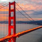 San Francisco, Apple Stock Art